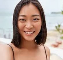 旗舰咨询产品